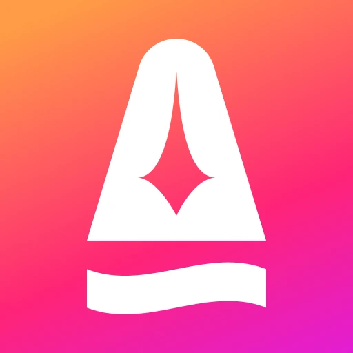 StardustTV Mod logo